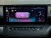 Haval Jolion Pro 1.5 HEV Ultra Luxury - Thumbnail 14