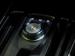 Haval Jolion Pro 1.5 HEV Ultra Luxury - Thumbnail 15