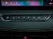 Haval Jolion Pro 1.5 HEV Ultra Luxury - Thumbnail 16