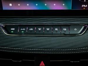 Haval Jolion Pro 1.5 HEV Ultra Luxury - Image 16