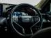 Haval Jolion Pro 1.5 HEV Ultra Luxury - Thumbnail 17