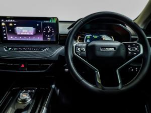 Haval Jolion Pro 1.5 HEV Ultra Luxury - Image 18