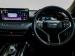Haval Jolion Pro 1.5 HEV Ultra Luxury - Thumbnail 18