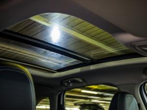 Haval Jolion Pro 1.5 HEV Ultra Luxury - Image 19
