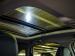 Haval Jolion Pro 1.5 HEV Ultra Luxury - Thumbnail 19