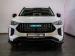 Haval Jolion Pro 1.5 HEV Ultra Luxury - Thumbnail 1