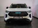 Thumbnail Haval Jolion Pro 1.5 HEV Ultra Luxury