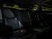 Haval Jolion Pro 1.5 HEV Ultra Luxury - Thumbnail 20