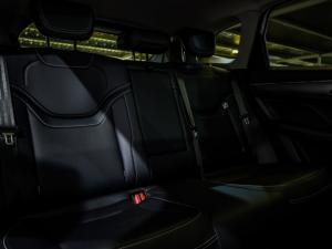 Haval Jolion Pro 1.5 HEV Ultra Luxury - Image 20