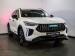 Haval Jolion Pro 1.5 HEV Ultra Luxury - Thumbnail 2
