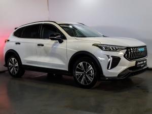Haval Jolion Pro 1.5 HEV Ultra Luxury - Image 3