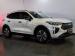 Haval Jolion Pro 1.5 HEV Ultra Luxury - Thumbnail 3