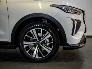 Haval Jolion Pro 1.5 HEV Ultra Luxury - Image 4