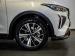 Haval Jolion Pro 1.5 HEV Ultra Luxury - Thumbnail 4