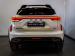 Haval Jolion Pro 1.5 HEV Ultra Luxury - Thumbnail 6