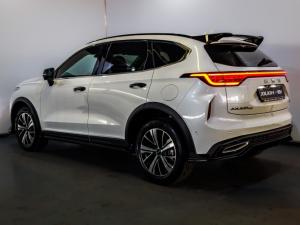 Haval Jolion Pro 1.5 HEV Ultra Luxury - Image 7