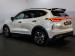 Haval Jolion Pro 1.5 HEV Ultra Luxury - Thumbnail 7