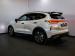 Haval Jolion Pro 1.5 HEV Ultra Luxury - Thumbnail 8