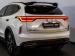 Haval Jolion Pro 1.5 HEV Ultra Luxury - Thumbnail 9