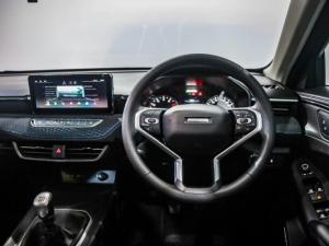 Haval Jolion 1.5T City Plus - Image 14