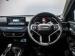 Haval Jolion 1.5T City Plus - Thumbnail 14