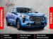 Haval Jolion 1.5T City Plus - Thumbnail 1