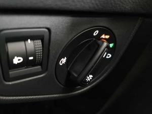 Volkswagen Polo hatch 1.0TSI - Image 10