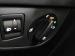 Volkswagen Polo hatch 1.0TSI - Thumbnail 10