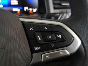 Volkswagen Polo hatch 1.0TSI - Image 13