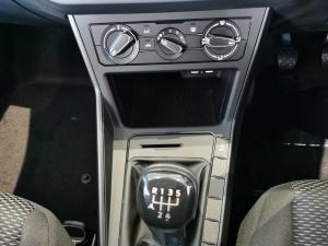 Volkswagen Polo hatch 1.0TSI - Image 14