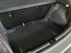 Volkswagen Polo hatch 1.0TSI - Image 16