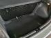 Volkswagen Polo hatch 1.0TSI - Thumbnail 16