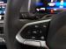 Volkswagen Polo hatch 1.0TSI - Thumbnail 17