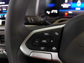 Volkswagen Polo hatch 1.0TSI