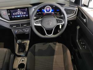 Volkswagen Polo hatch 1.0TSI - Image 18