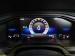 Volkswagen Polo hatch 1.0TSI - Thumbnail 19