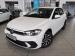 Volkswagen Polo hatch 1.0TSI - Thumbnail 1