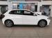 Volkswagen Polo hatch 1.0TSI - Thumbnail 3