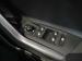 Volkswagen Polo hatch 1.0TSI - Thumbnail 9