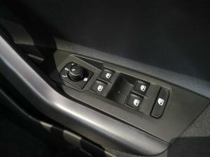 Volkswagen Polo hatch 1.0TSI - Image 9