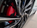 Volkswagen Golf GTI - Thumbnail 10