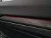 Volkswagen Golf GTI - Thumbnail 11