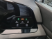 Volkswagen Golf GTI - Thumbnail 12