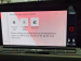 Volkswagen Golf GTI - Thumbnail 13