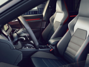Volkswagen Golf GTI - Image 14