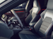 Volkswagen Golf GTI - Thumbnail 14
