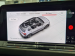 Volkswagen Golf GTI - Thumbnail 16