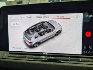 Volkswagen Golf GTI - Image 16