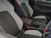 Volkswagen Golf GTI - Thumbnail 19