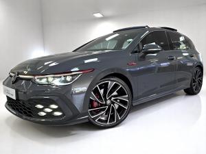 Volkswagen Golf GTI - Image 1